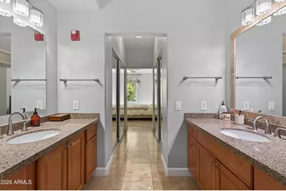 435 W Rio Salado Parkway #112, Tempe, AZ 85281 - Photo 24