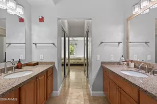 435 W Rio Salado Pkwy, Tempe, AZ 85281 - Photo 24