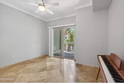 435 W Rio Salado Parkway #112, Tempe, AZ 85281 - Photo 30