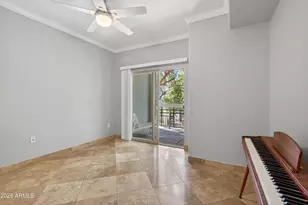 435 W Rio Salado Pkwy, Tempe, AZ 85281 - Photo 30