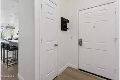 435 W Rio Salado Parkway #112, Tempe, AZ 85281 - Photo 4