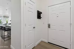 435 W Rio Salado Pkwy, Tempe, AZ 85281 - Photo 4