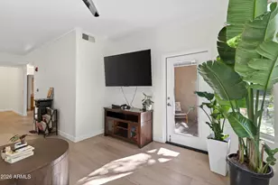 435 W Rio Salado Pkwy, Tempe, AZ 85281 - Photo 16