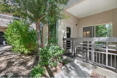 435 W Rio Salado Parkway #112, Tempe, AZ 85281 - Photo 34