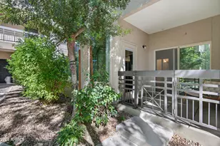 435 W Rio Salado Pkwy, Tempe, AZ 85281 - Photo 34