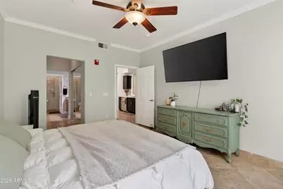 435 W Rio Salado Parkway #112, Tempe, AZ 85281 - Photo 20