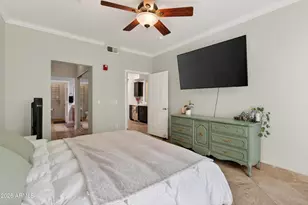 435 W Rio Salado Pkwy, Tempe, AZ 85281 - Photo 20