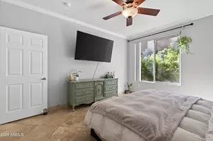 435 W Rio Salado Pkwy, Tempe, AZ 85281 - Photo 18