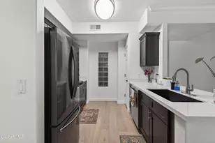 435 W Rio Salado Pkwy, Tempe, AZ 85281 - Photo 8