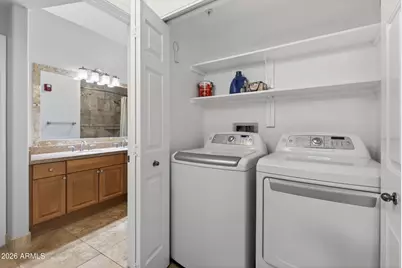 435 W Rio Salado Parkway #112, Tempe, AZ 85281 - Photo 26