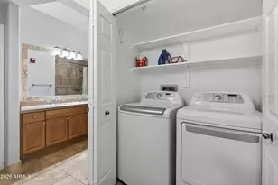 435 W Rio Salado Pkwy, Tempe, AZ 85281 - Photo 26