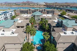 435 W Rio Salado Pkwy, Tempe, AZ 85281 - Photo 2