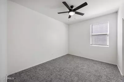 2435 W Kowalsky Lane, Phoenix, AZ 85041 - Photo 6