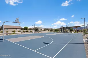 2435 W Kowalsky Ln, Phoenix, AZ 85041 - Photo 28