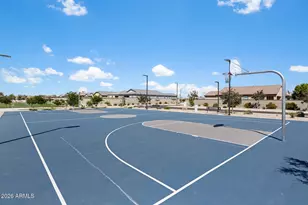 2435 W Kowalsky Ln, Phoenix, AZ 85041 - Photo 22