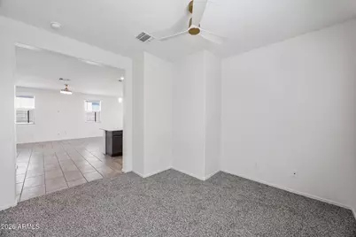 2435 W Kowalsky Lane, Phoenix, AZ 85041 - Photo 18
