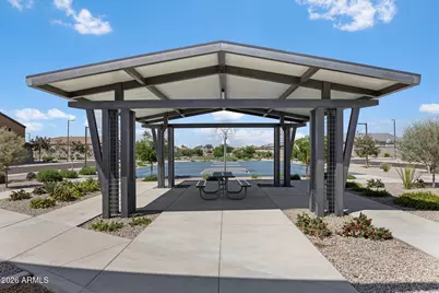 2435 W Kowalsky Lane, Phoenix, AZ 85041 - Photo 30