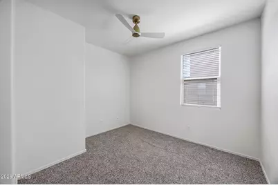 2435 W Kowalsky Lane, Phoenix, AZ 85041 - Photo 18