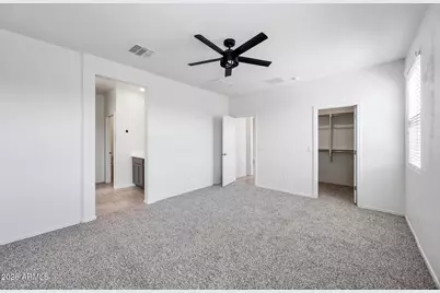 2435 W Kowalsky Lane, Phoenix, AZ 85041 - Photo 22