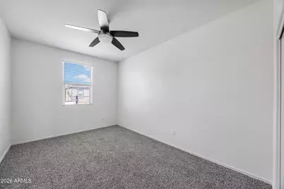 2435 W Kowalsky Lane, Phoenix, AZ 85041 - Photo 4