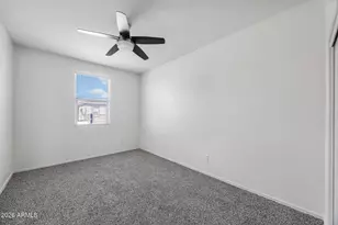 2435 W Kowalsky Ln, Phoenix, AZ 85041 - Photo 4