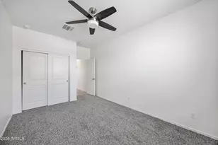 2435 W Kowalsky Ln, Phoenix, AZ 85041 - Photo 14