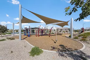 2435 W Kowalsky Ln, Phoenix, AZ 85041 - Photo 20