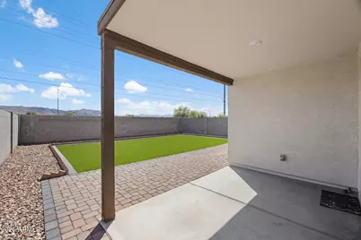 2435 W Kowalsky Lane, Phoenix, AZ 85041 - Photo 22