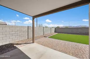 2435 W Kowalsky Ln, Phoenix, AZ 85041 - Photo 24