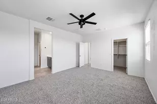 2435 W Kowalsky Ln, Phoenix, AZ 85041 - Photo 18