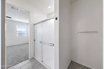 2435 W Kowalsky Lane, Phoenix, AZ 85041 - Photo 24