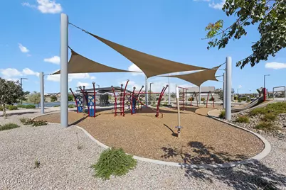 2435 W Kowalsky Lane, Phoenix, AZ 85041 - Photo 26