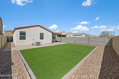 2435 W Kowalsky Lane, Phoenix, AZ 85041 - Photo 24