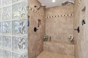 11621 S Blackfoot Dr, Phoenix, AZ 85044 - Photo 72