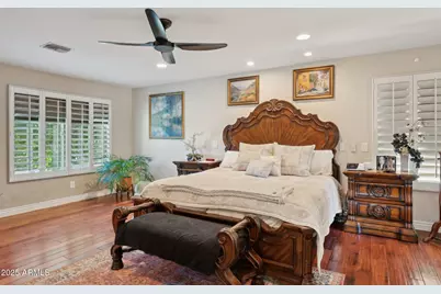 11621 S Blackfoot Drive, Phoenix, AZ 85044 - Photo 52