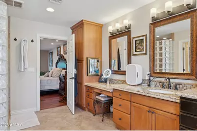 11621 S Blackfoot Drive, Phoenix, AZ 85044 - Photo 70