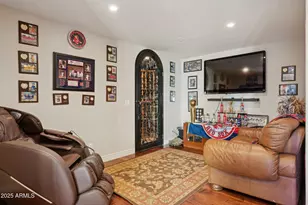 11621 S Blackfoot Dr, Phoenix, AZ 85044 - Photo 40