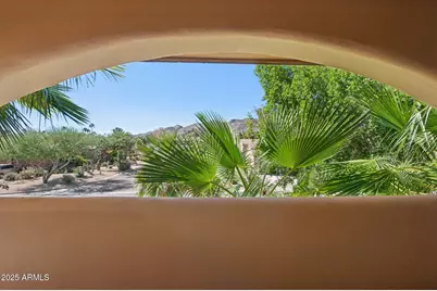 11621 S Blackfoot Drive, Phoenix, AZ 85044 - Photo 74