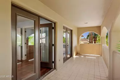11621 S Blackfoot Drive, Phoenix, AZ 85044 - Photo 72