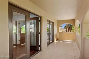 11621 S Blackfoot Dr, Phoenix, AZ 85044 - Photo 72