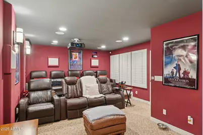 11621 S Blackfoot Drive, Phoenix, AZ 85044 - Photo 44