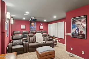 11621 S Blackfoot Dr, Phoenix, AZ 85044 - Photo 44