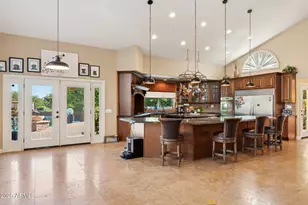 11621 S Blackfoot Dr, Phoenix, AZ 85044 - Photo 24