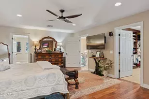 11621 S Blackfoot Dr, Phoenix, AZ 85044 - Photo 54