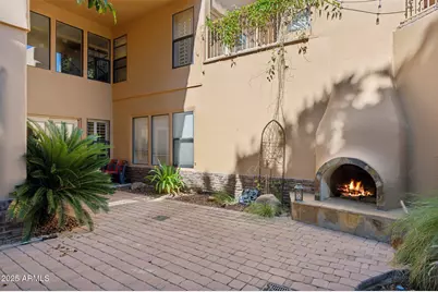 11621 S Blackfoot Drive, Phoenix, AZ 85044 - Photo 76