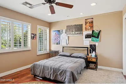 11621 S Blackfoot Drive, Phoenix, AZ 85044 - Photo 56