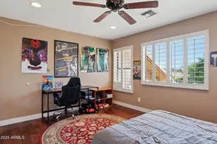 11621 S Blackfoot Dr, Phoenix, AZ 85044 - Photo 56