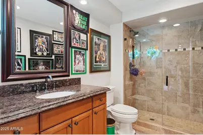 11621 S Blackfoot Drive, Phoenix, AZ 85044 - Photo 64