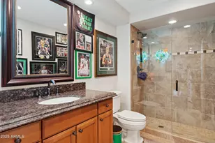 11621 S Blackfoot Dr, Phoenix, AZ 85044 - Photo 64