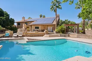 11621 S Blackfoot Dr, Phoenix, AZ 85044 - Photo 88